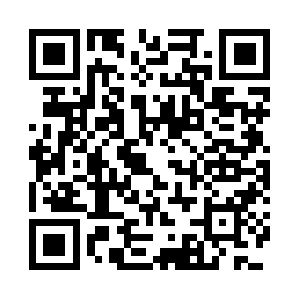 Northerngasnetworks.co.uk QR code