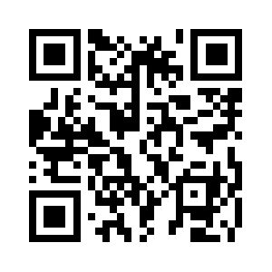 Northerngrace.org QR code