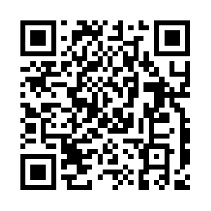 Northerngreencannabis.com QR code