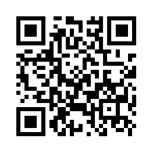 Northernhatter.com QR code