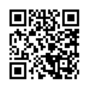 Northernhealthymomma.com QR code