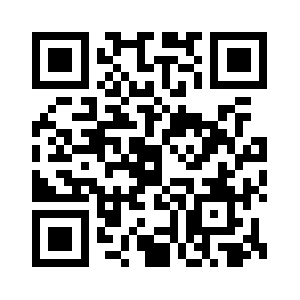 Northernhockeyadv.com QR code