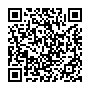 Northernhomeandlifestyleassociation.com QR code