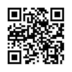 Northernhomecare.com QR code