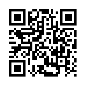 Northernhomecatering.com QR code