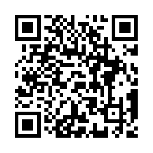 Northernillinoisfootball.us QR code