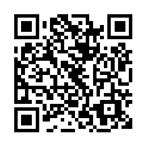 Northernillinoisprogressives.com QR code