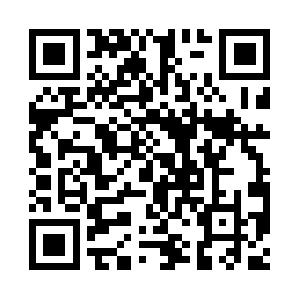 Northernillinoisscore.org QR code