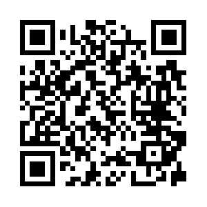 Northernillinoissealcoat.com QR code