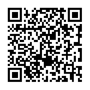 Northernillinoisweddingreceptions.com QR code