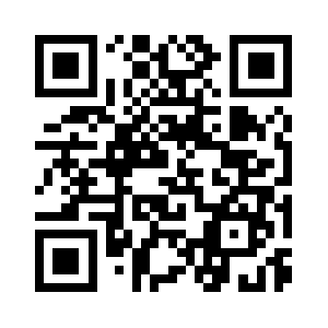 Northernlahomesearch.com QR code