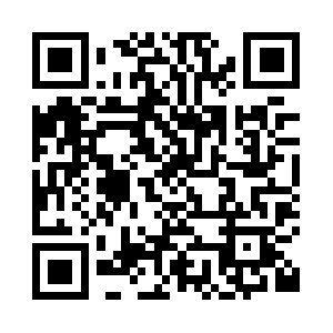 Northernlakecountyconference.org QR code