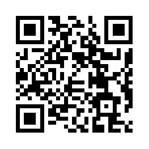 Northernlightslure.com QR code