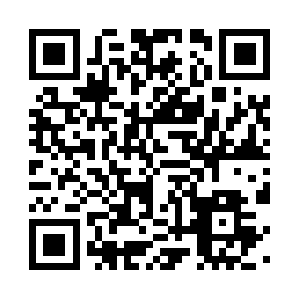 Northernlightsmarchingband.org QR code