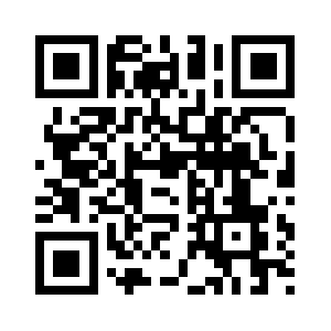 Northernlitescannabis.ca QR code