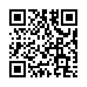 Northernlitescourier.ca QR code