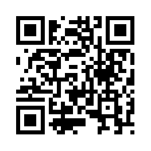 Northernlocksmith.com QR code