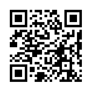 Northernluma.com QR code