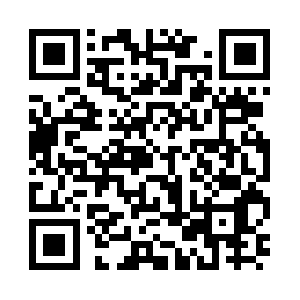 Northernmainesnowmobiling.com QR code