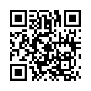 Northernmainevideo.com QR code