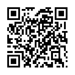 Northernmedicalbelize.com QR code