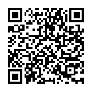 Northernmichiganhealthconnection.com QR code
