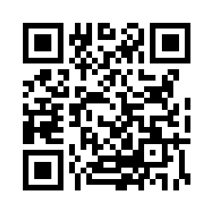 Northernmonk.com QR code