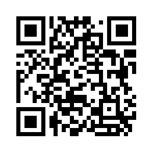 Northernmonkeyz.com QR code