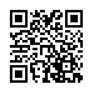 Northernmonroe.com QR code