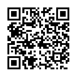 Northernnaturalcleaning.com QR code