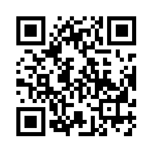 Northernneck.com QR code