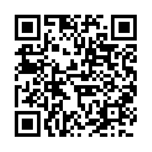 Northernnesurgicalsales.com QR code