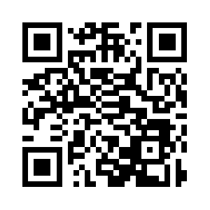 Northernnetworking.ca QR code