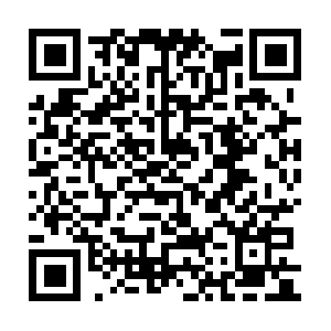 Northernnewjerseyrealestateinfo.org QR code