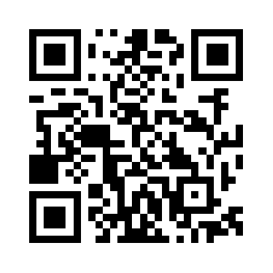 Northernnjcremations.com QR code