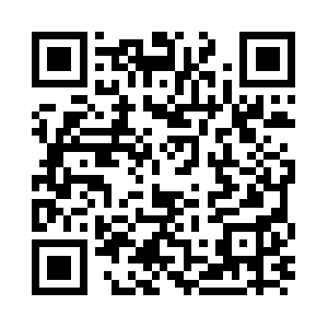 Northernohiochefexperience.com QR code