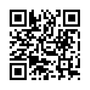 Northernohiofools.com QR code