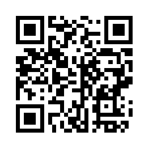 Northernohiozumba.com QR code