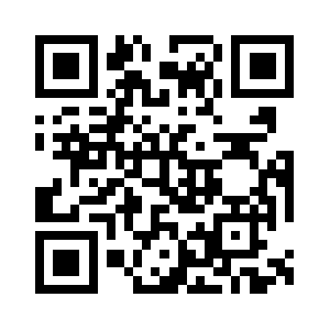 Northernoutfitters.com QR code