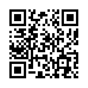 Northernpartysupply.com QR code