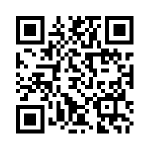 Northernphotographic.com QR code