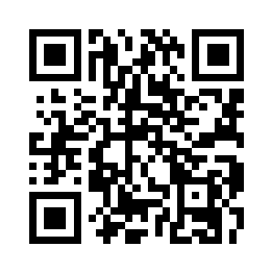 Northernpipecare.com QR code