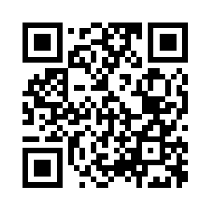 Northernpointegroup.net QR code