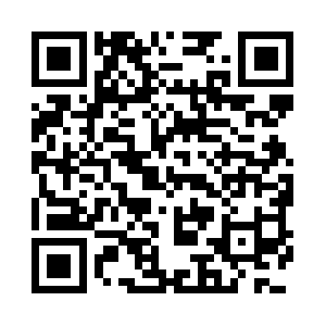 Northernpropertiesinc.com QR code