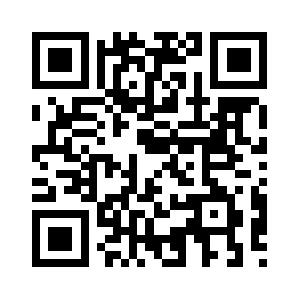 Northernquest.org QR code