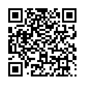 Northernreachrescuesouth.com QR code