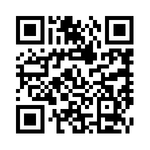 Northernresilience.org QR code