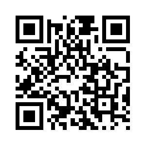 Northernrivers.org QR code
