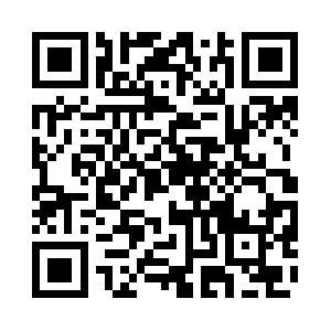 Northernriversequinevets.com QR code