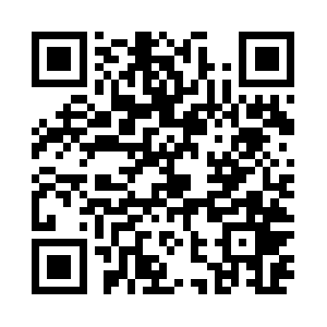 Northernsafetyproducts.com QR code
